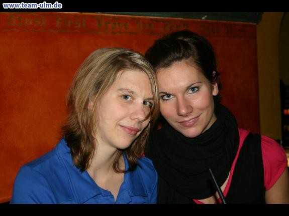 Ostersonntagnacht @ Murphys-Law - Bild 15