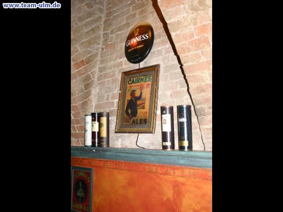Ostersonntagnacht @ Murphys-Law - Bild 21