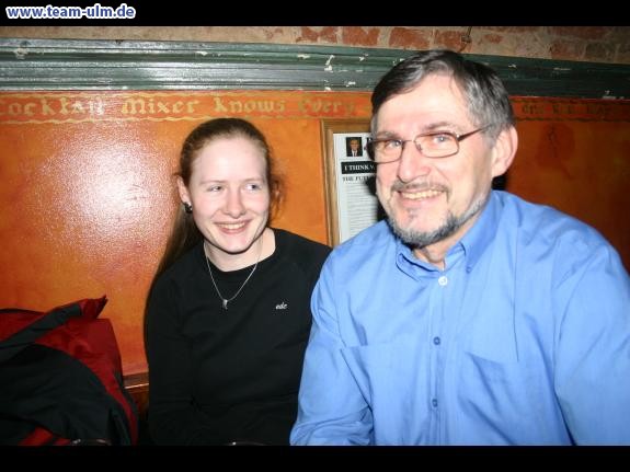 Ostersonntagnacht @ Murphys-Law - Bild 22
