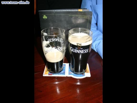 Ostersonntagnacht @ Murphys-Law - Bild 23
