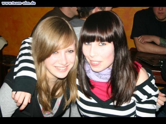 Ostersonntagnacht @ Murphys-Law - Bild 6