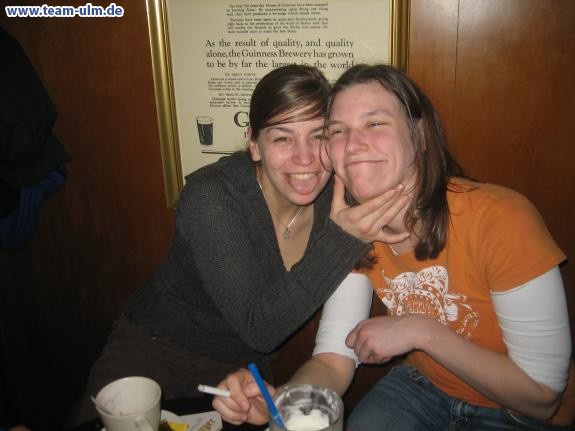 Quiz-Abend @ Murphys-Law - Bild 13