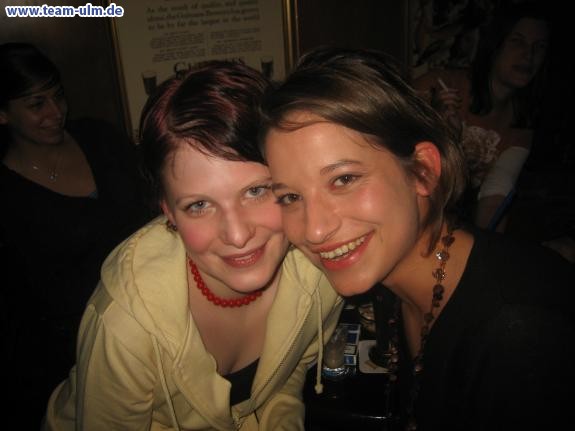 Quiz-Abend @ Murphys-Law - Bild 14