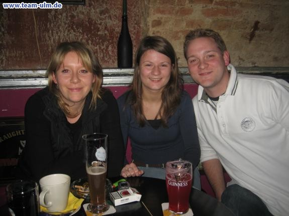 Quiz-Abend @ Murphys-Law - Bild 15