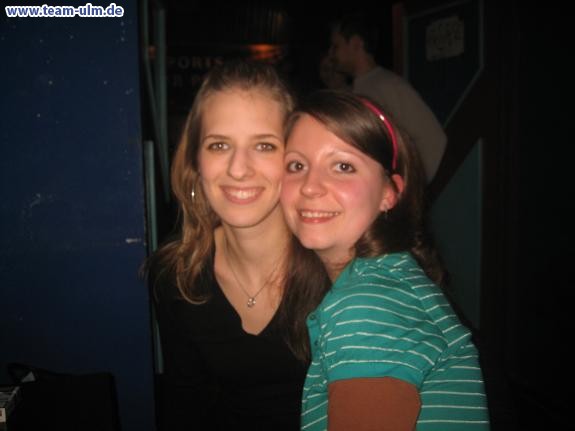 Quiz-Abend @ Murphys-Law - Bild 20