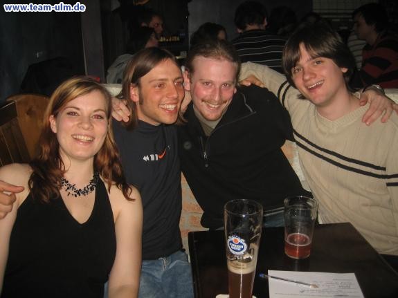 Quiz-Abend @ Murphys-Law - Bild 21