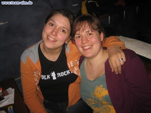 Quiz-Abend @ Murphys-Law - Bild 25