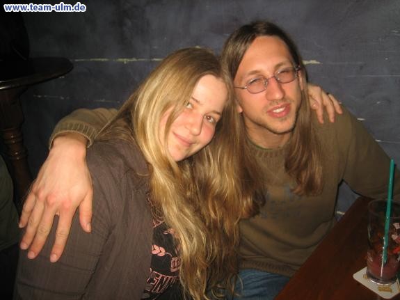Quiz-Abend @ Murphys-Law - Bild 26