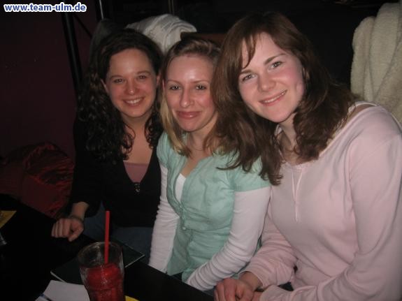 Quiz-Abend @ Murphys-Law - Bild 27