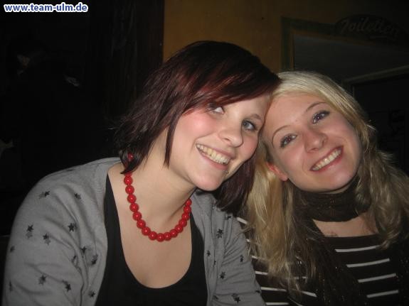 Quiz-Abend @ Murphys-Law - Bild 29
