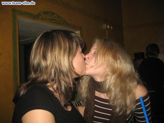 Quiz-Abend @ Murphys-Law - Bild 3