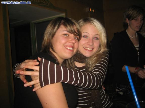 Quiz-Abend @ Murphys-Law - Bild 4