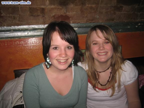 Quiz-Abend @ Murphys-Law - Bild 5