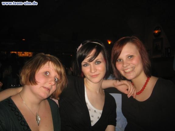 Quiz-Abend @ Murphys-Law - Bild 6