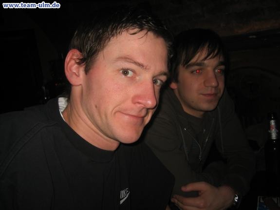 Quiz-Abend @ Murphys-Law - Bild 8
