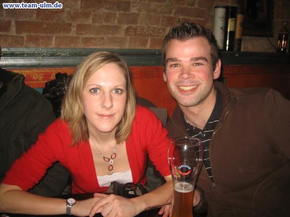 Quiz-Abend @ Murphys-Law - Bild 9