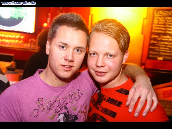 Private Soul @ Myers - Bild 90