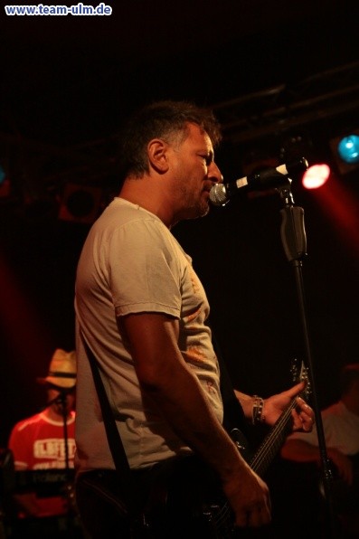 Hutzlafest @ Neenstetten - Bild 101