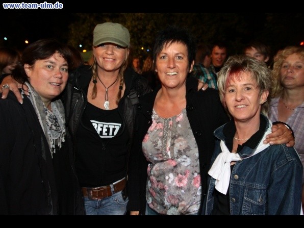 Hutzlafest @ Neenstetten - Bild 102