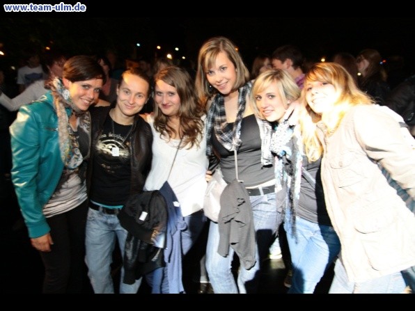 Hutzlafest @ Neenstetten - Bild 104