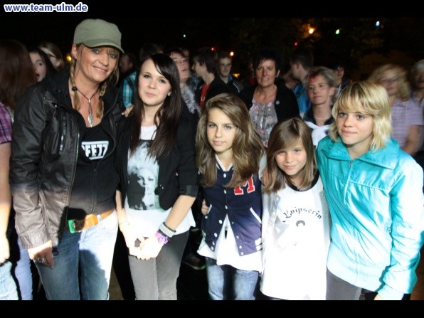 Hutzlafest @ Neenstetten - Bild 105