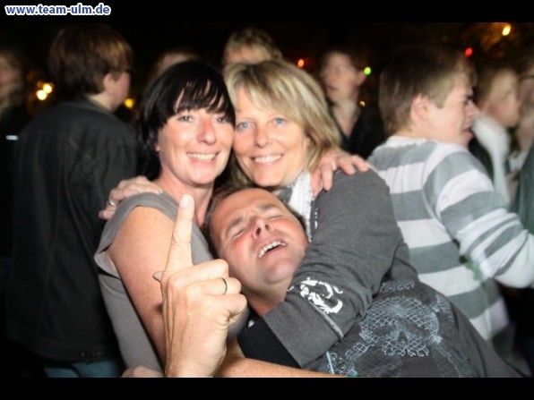 Hutzlafest @ Neenstetten - Bild 108