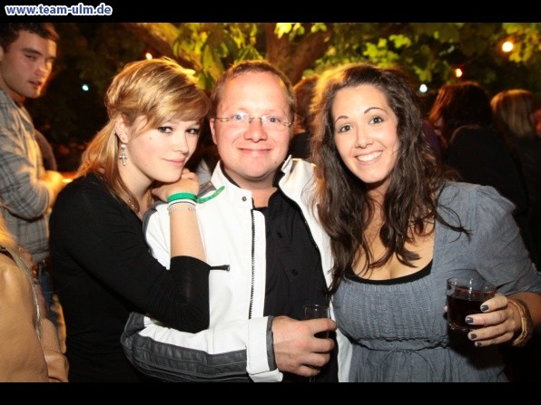 Hutzlafest @ Neenstetten - Bild 114