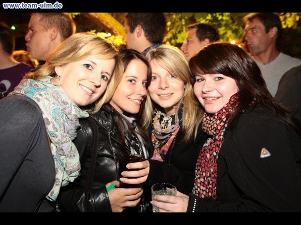 Hutzlafest @ Neenstetten - Bild 116