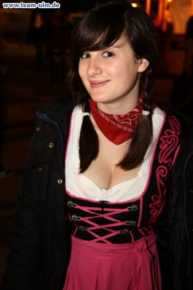 Hutzlafest @ Neenstetten - Bild 121