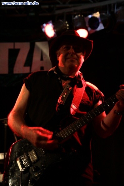 Hutzlafest @ Neenstetten - Bild 44