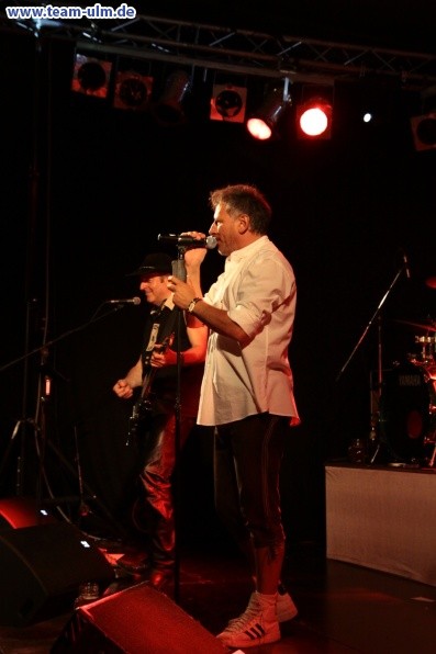 Hutzlafest @ Neenstetten - Bild 46