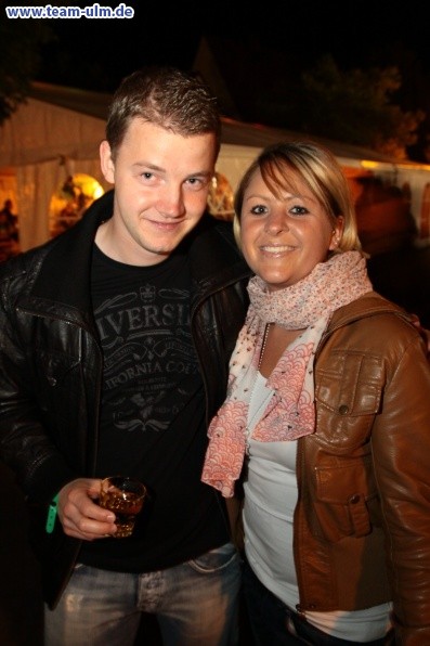 Hutzlafest @ Neenstetten - Bild 52