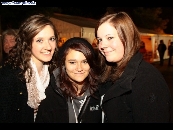 Hutzlafest @ Neenstetten - Bild 57