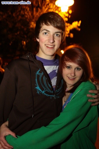 Hutzlafest @ Neenstetten - Bild 61