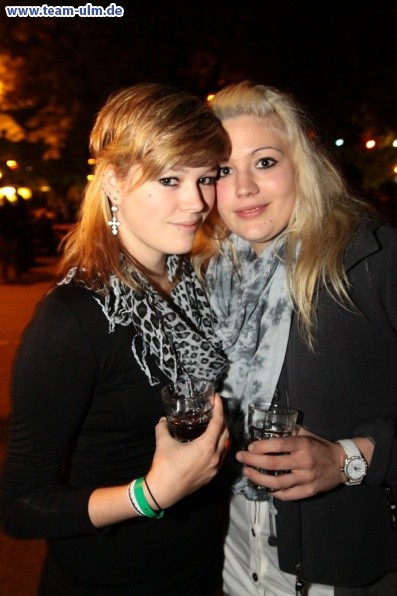 Hutzlafest @ Neenstetten - Bild 64