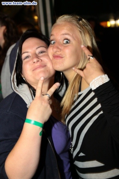 Hutzlafest @ Neenstetten - Bild 66