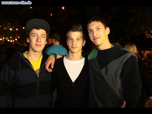 Hutzlafest @ Neenstetten - Bild 68