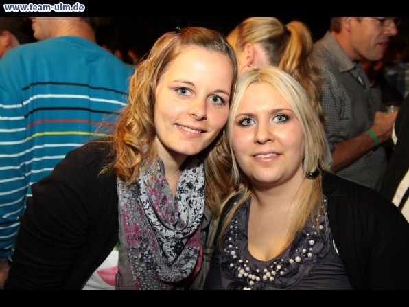 Hutzlafest @ Neenstetten - Bild 72