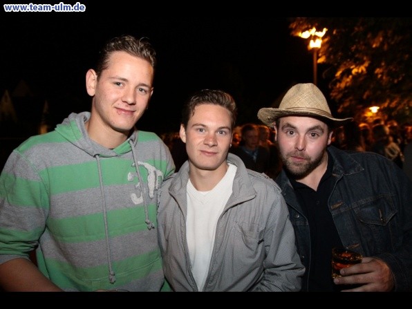 Hutzlafest @ Neenstetten - Bild 74