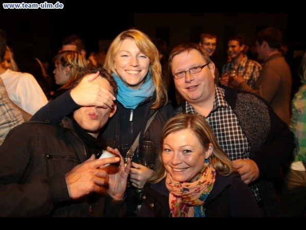 Hutzlafest @ Neenstetten - Bild 76