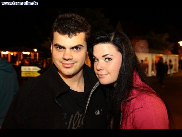 Hutzlafest @ Neenstetten - Bild 77