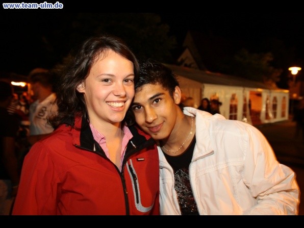 Hutzlafest @ Neenstetten - Bild 79