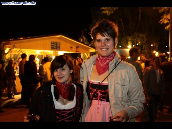 Hutzlafest @ Neenstetten - Bild 80