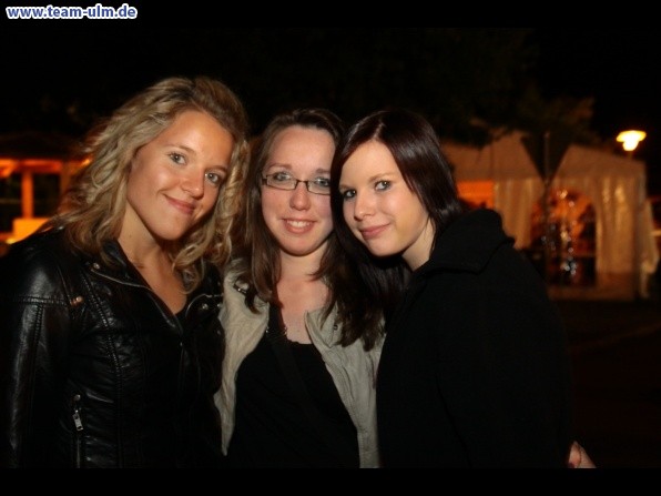 Hutzlafest @ Neenstetten - Bild 81