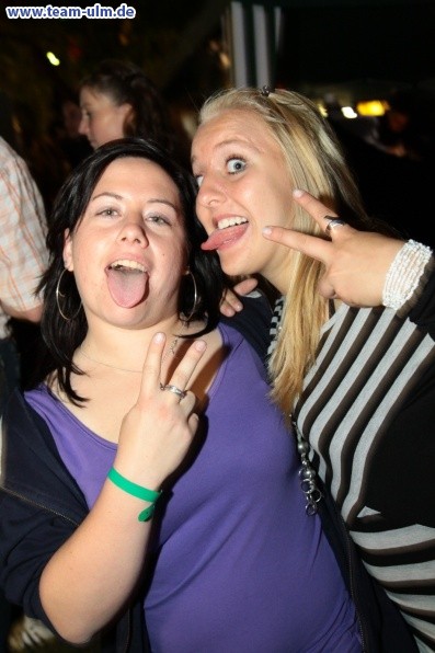 Hutzlafest @ Neenstetten - Bild 84