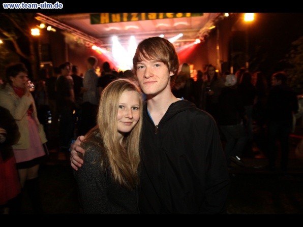 Hutzlafest @ Neenstetten - Bild 86