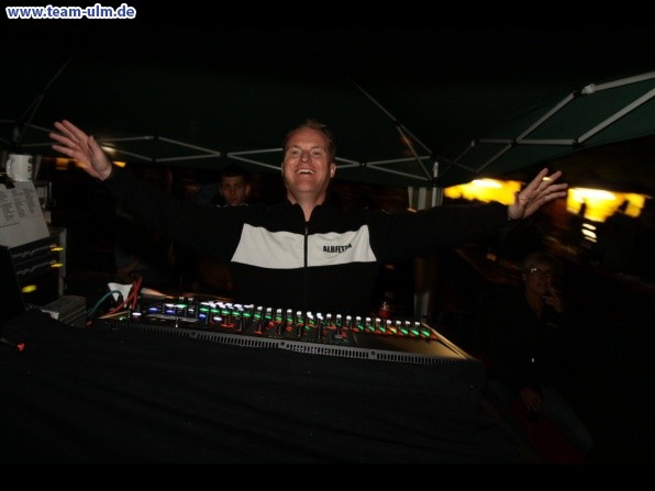 Hutzlafest @ Neenstetten - Bild 89