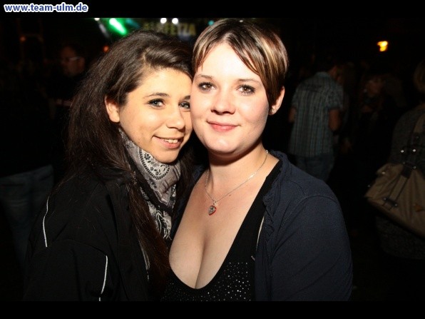 Hutzlafest @ Neenstetten - Bild 90
