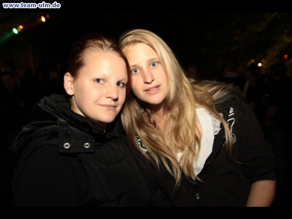 Hutzlafest @ Neenstetten - Bild 91