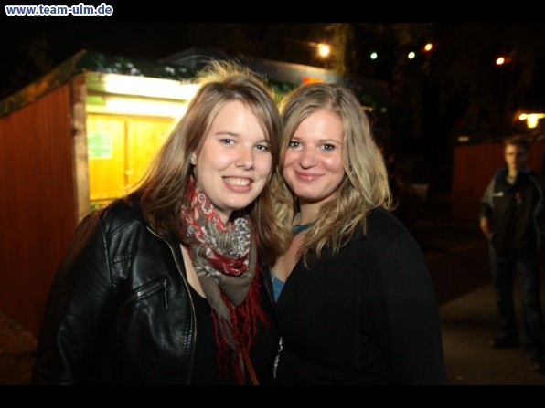 Hutzlafest @ Neenstetten - Bild 92